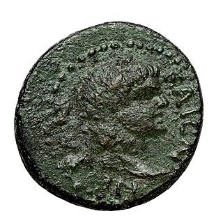 Picture 1 of the example of Semis - Nero (ΚΑΡΥ)