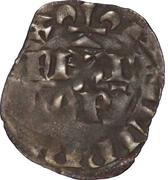 Double Parisis - Philippe VI (4th type) – obverse